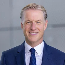 Robbert Booij