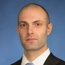 People: Nomura’s rates rebuild continues, DB USA’s new CEO, and more ...