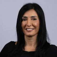 Rita Elkazzi, UBS