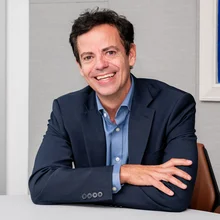 Carlos Fernandez-Aller