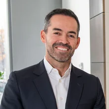 David Gonzalez Oviedo