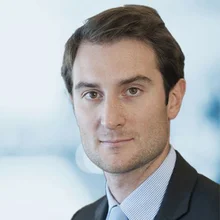 ジャン＝フランソワ・マストランジェロ