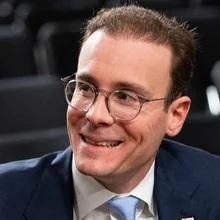 Michael Selig