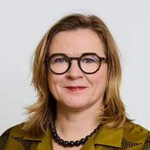 Sophie Dupré-Echeverria 