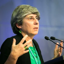 Manuela Veloso