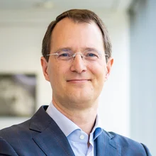 Thomas Broeng Jorgensen