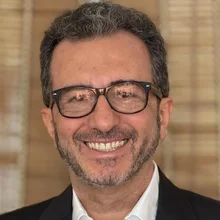 Patrick Naim, Elseware