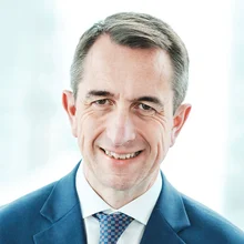 フランソワ＝ルイ・ミショー