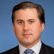 Michael Voris