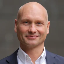 Patrick du Plessis