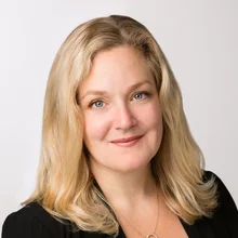 Kathryn Kaminski