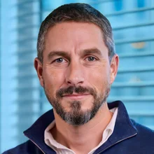 Dominic Burgan, Citi