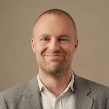 Tom Osborn