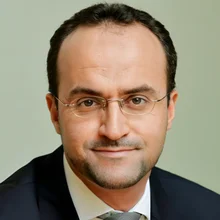 Youssef Elouerkhaoui, Citi