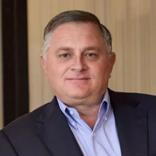 Derek Flowers