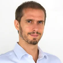 Matthieu Avanthey, Murex