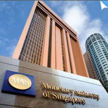 monetary-authority-singapore