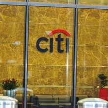 citi-canary-wharf