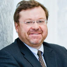 jean-paul-servais chairman of the Financial Services and Markets Authority 