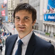 Nathan Ondyak