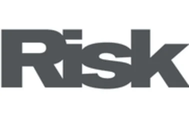 (c) Risk.net