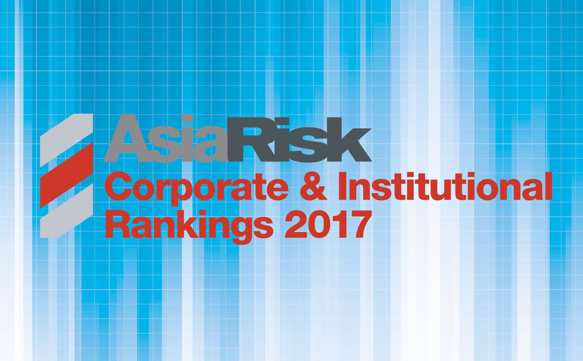 asia risk research center