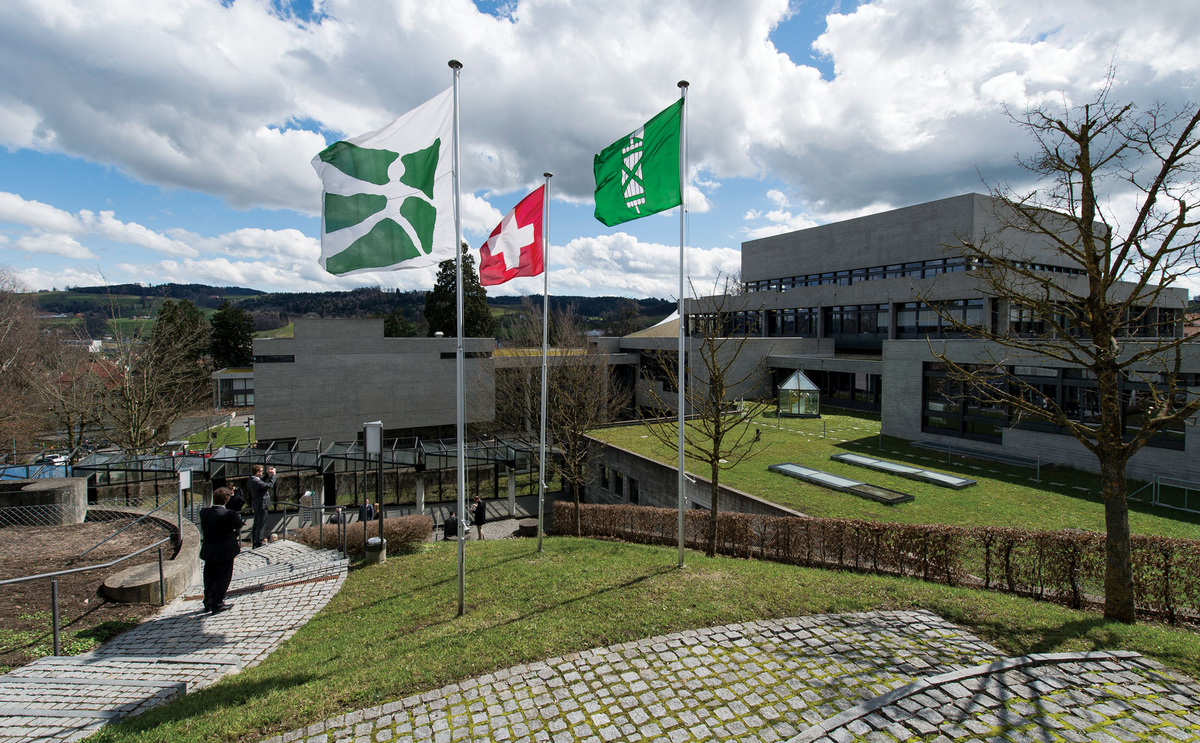 quant-guide-2022-university-of-st-gallen-risk