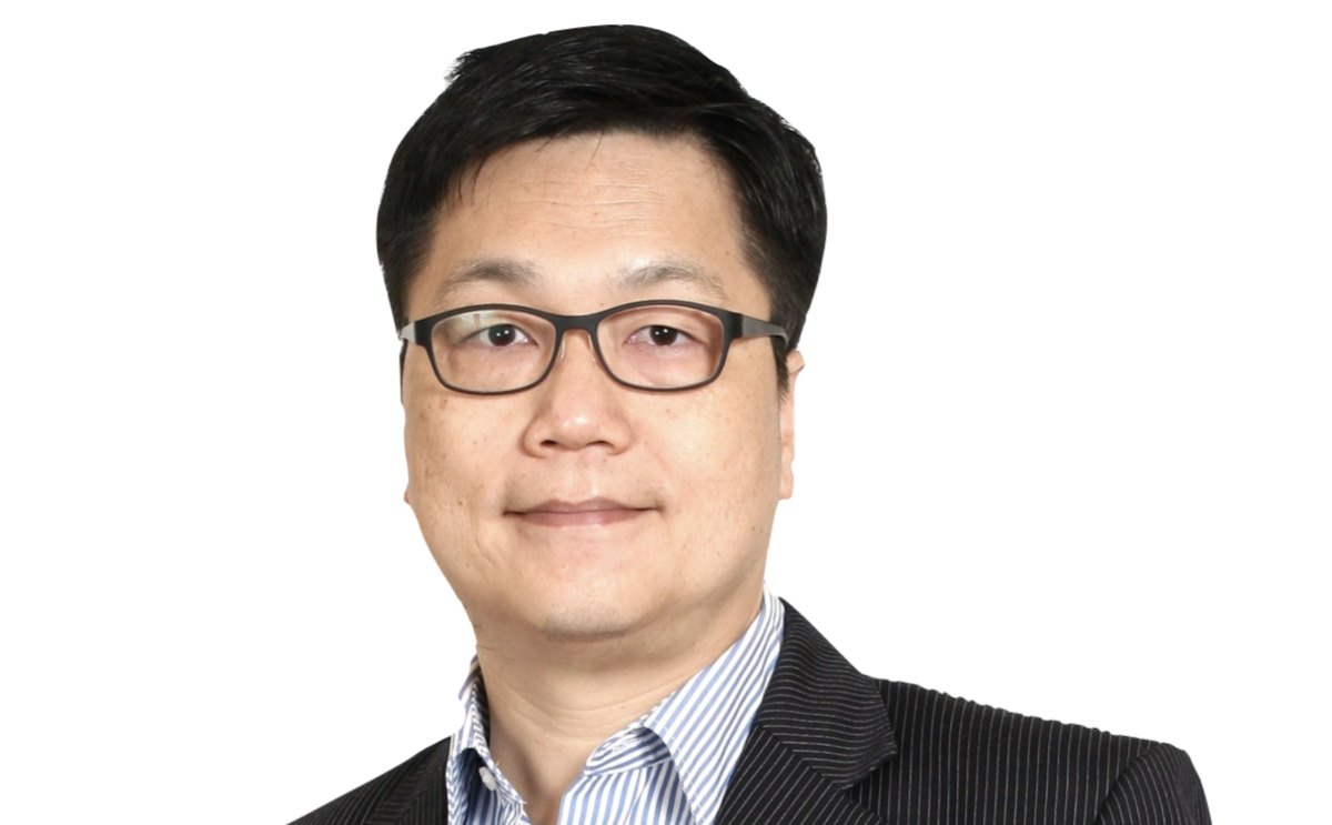 House of the year, Taiwan: CTBC Bank - Vimarsana News