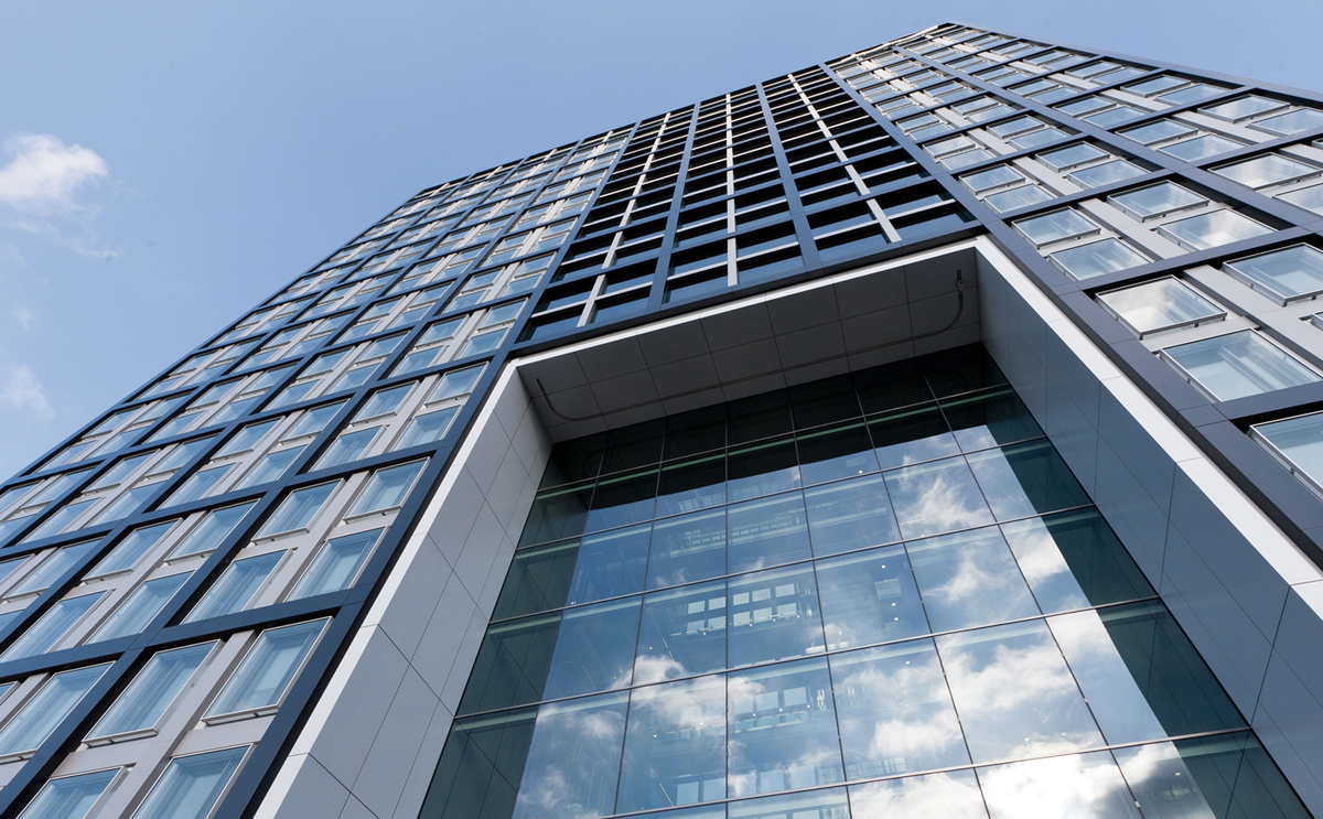 Eurex eyes flexible FX futures - Vimarsana News