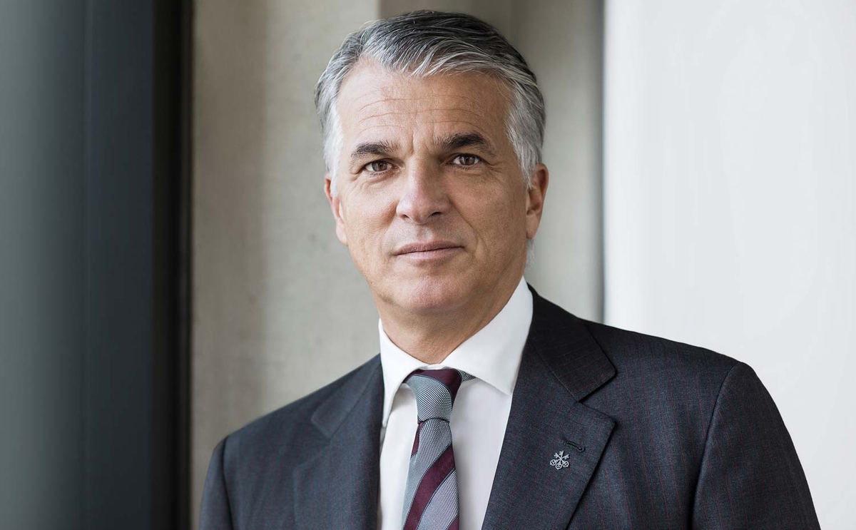People moves: UBS rehires Ermotti for top job, Citi promotes Selva to COO, and more - Vimarsana News