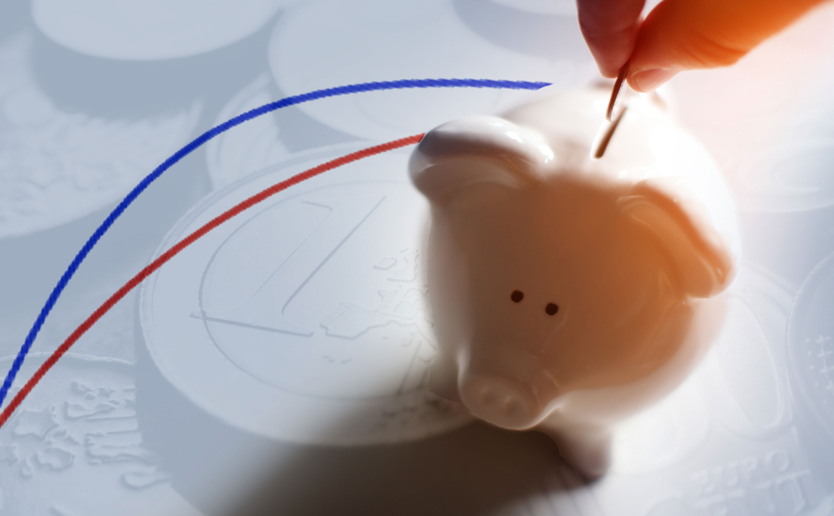 PFZW's payout to pensioners jolts euro swap curve - Vimarsana News