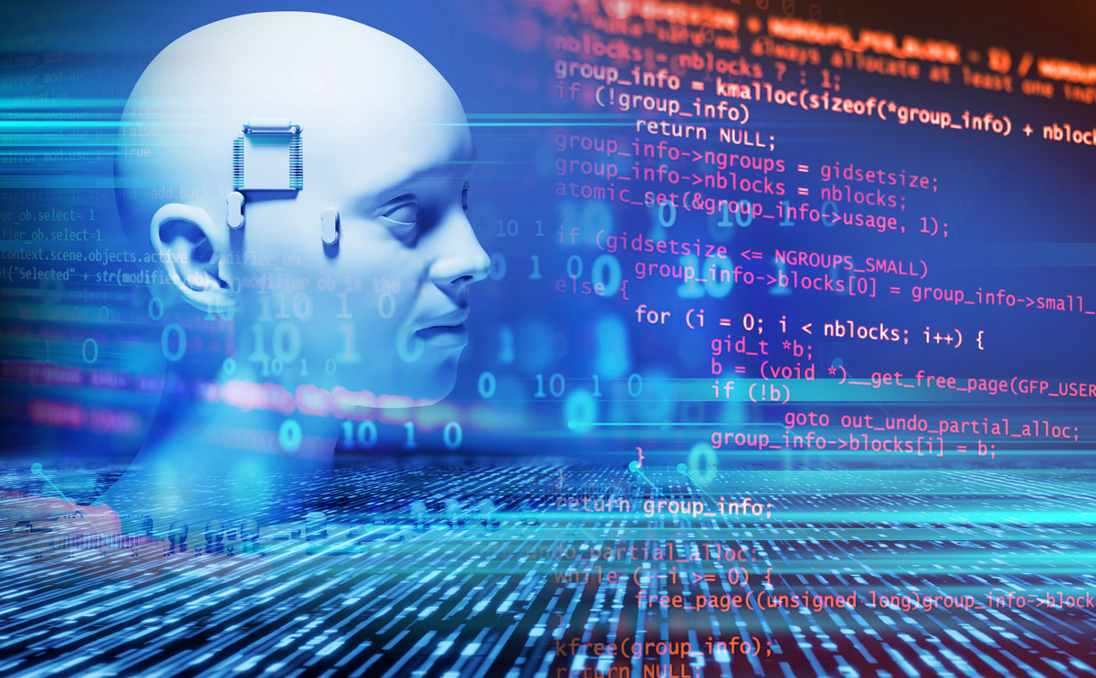 Will generative AI crack the code for bank tech teams? - Vimarsana News