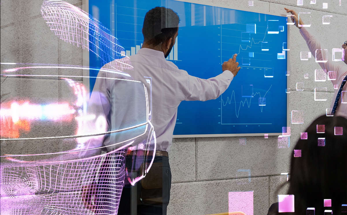 Beating the drum on cyber risk: the battle for boardroom attention - Vimarsana News