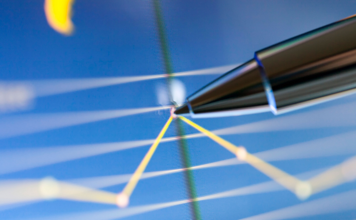 Hedge funds' use of barrier options comes under spotlight - Vimarsana News