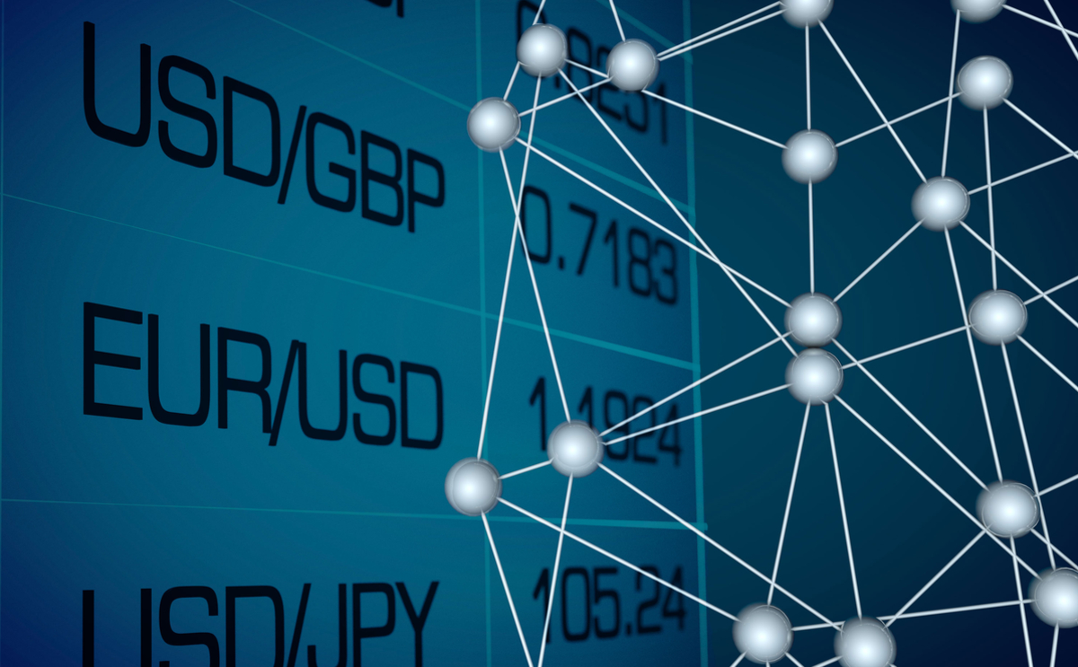 JP Morgan pulls plug on deep learning model for FX algos - Vimarsana News