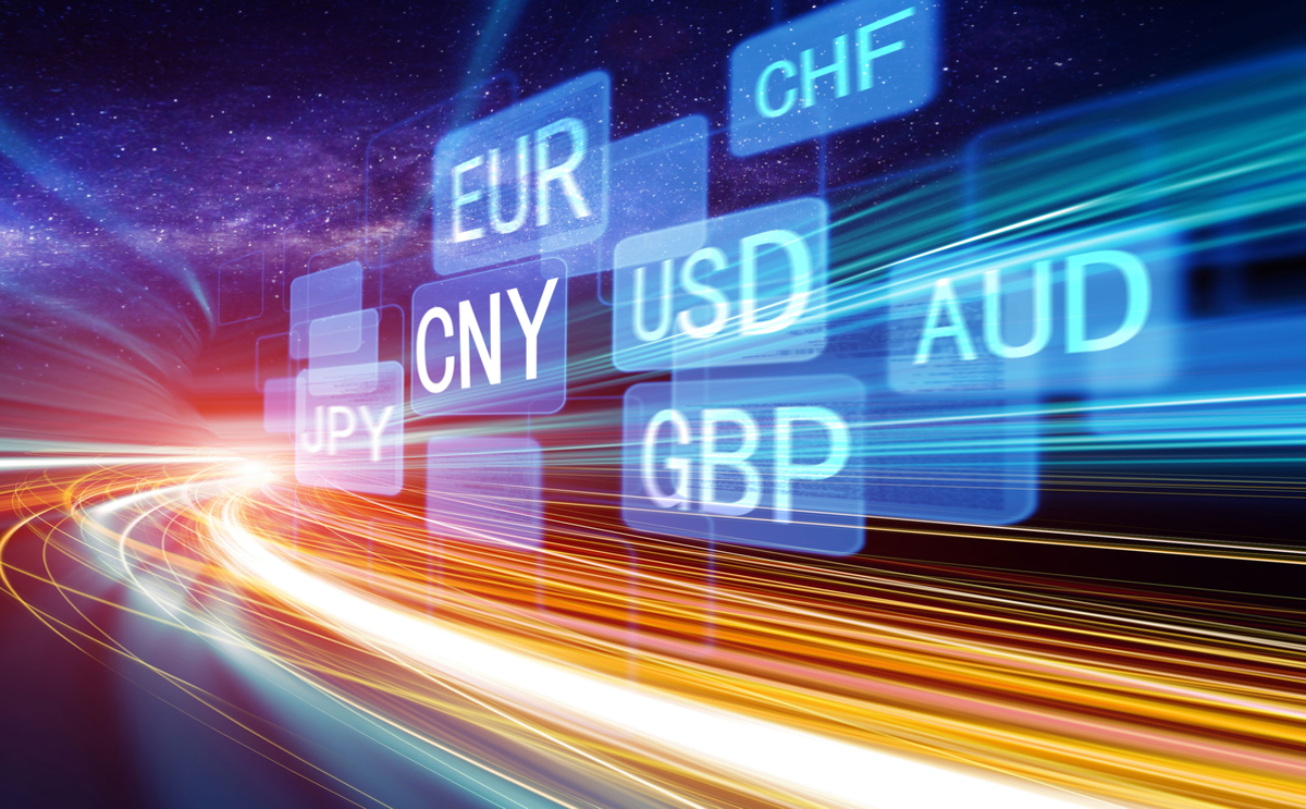 CME and Digital Vega to offer joint solution for block FX options - Vimarsana News