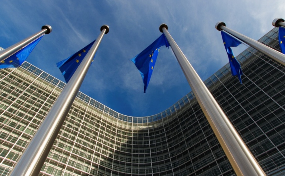 EU regulators warn Basel III deviations could last forever