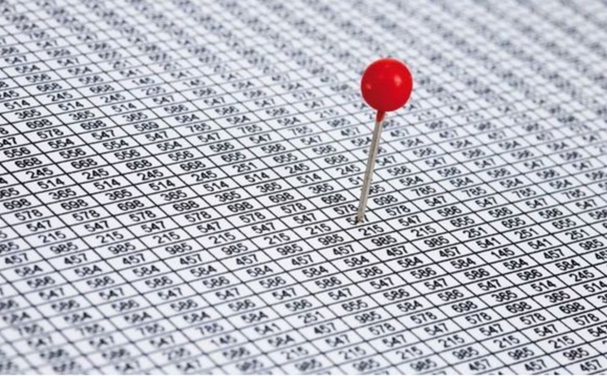 The hidden risk - Risk.net