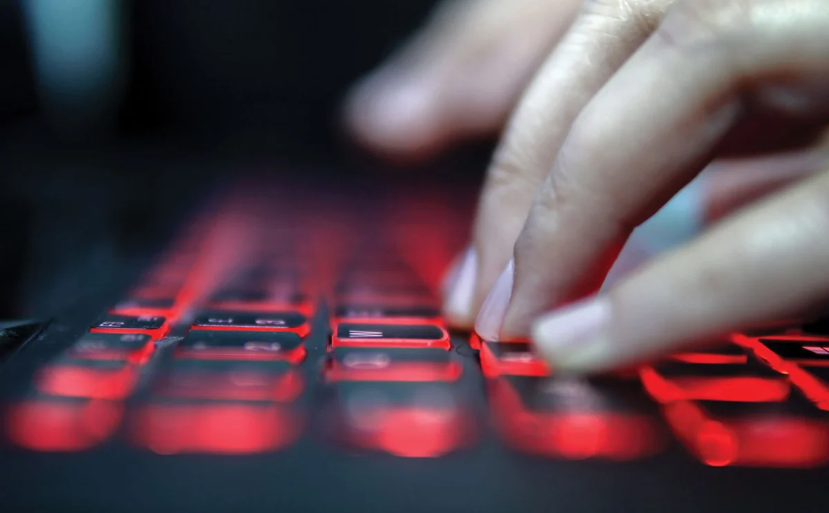 Lessons from a decade of top 10 op risks - Risk.net