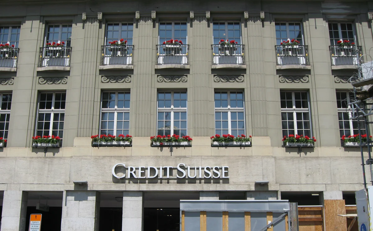 Credit Suisse AT1 Ruling: Limited Benefit for Bondholders