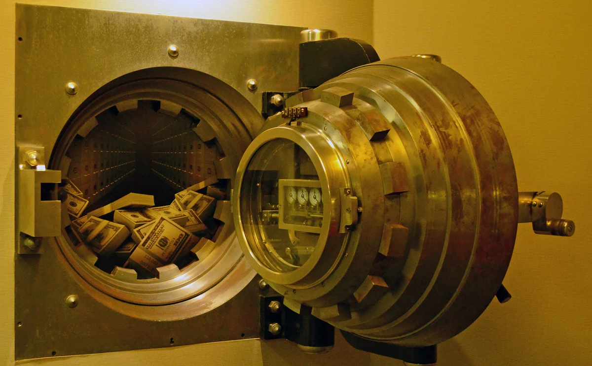 Rob Arnott finds a ‘sweet spot’ for public spending - Risk.net