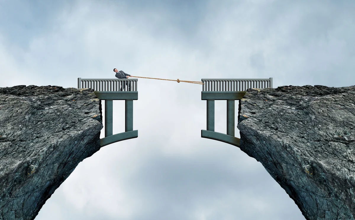 Eurex-LCH Basis: Broker Quoting Gap Explained – Risk.net