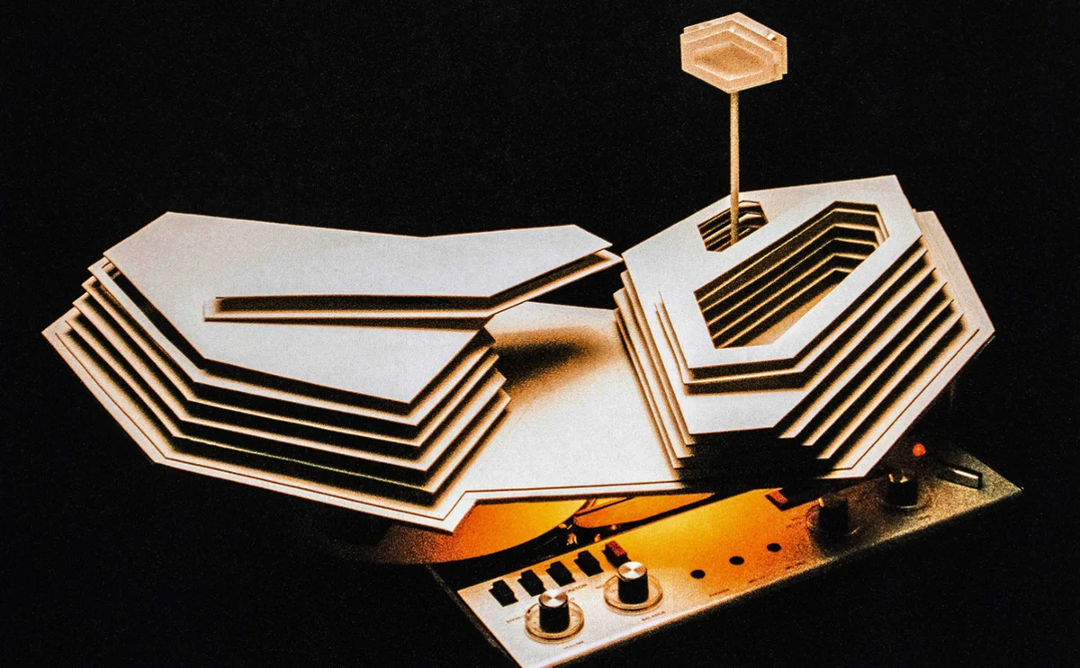 Generative AI Testing for Modellers