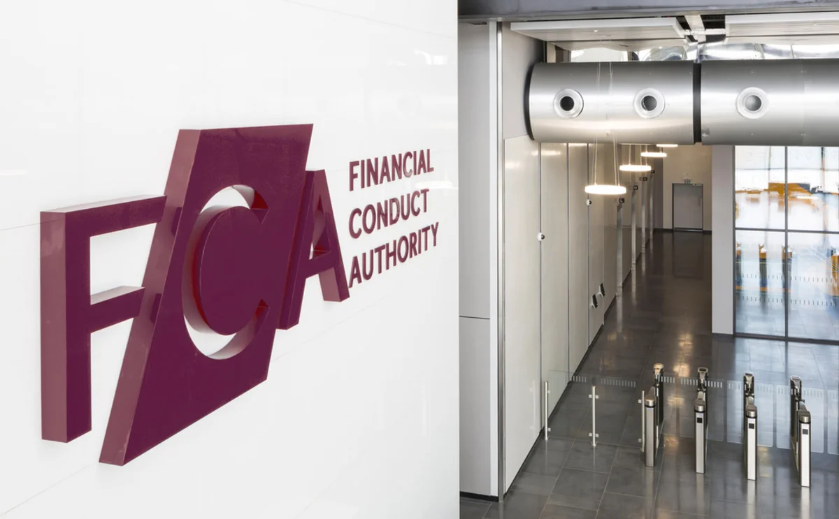 How FCA could help tackle third-party risk in AI