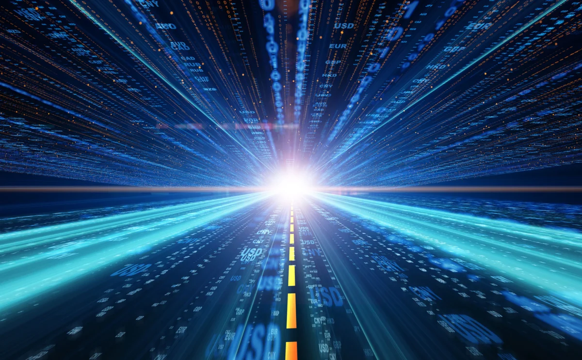 LSEG adds market risk optimisation for FX options