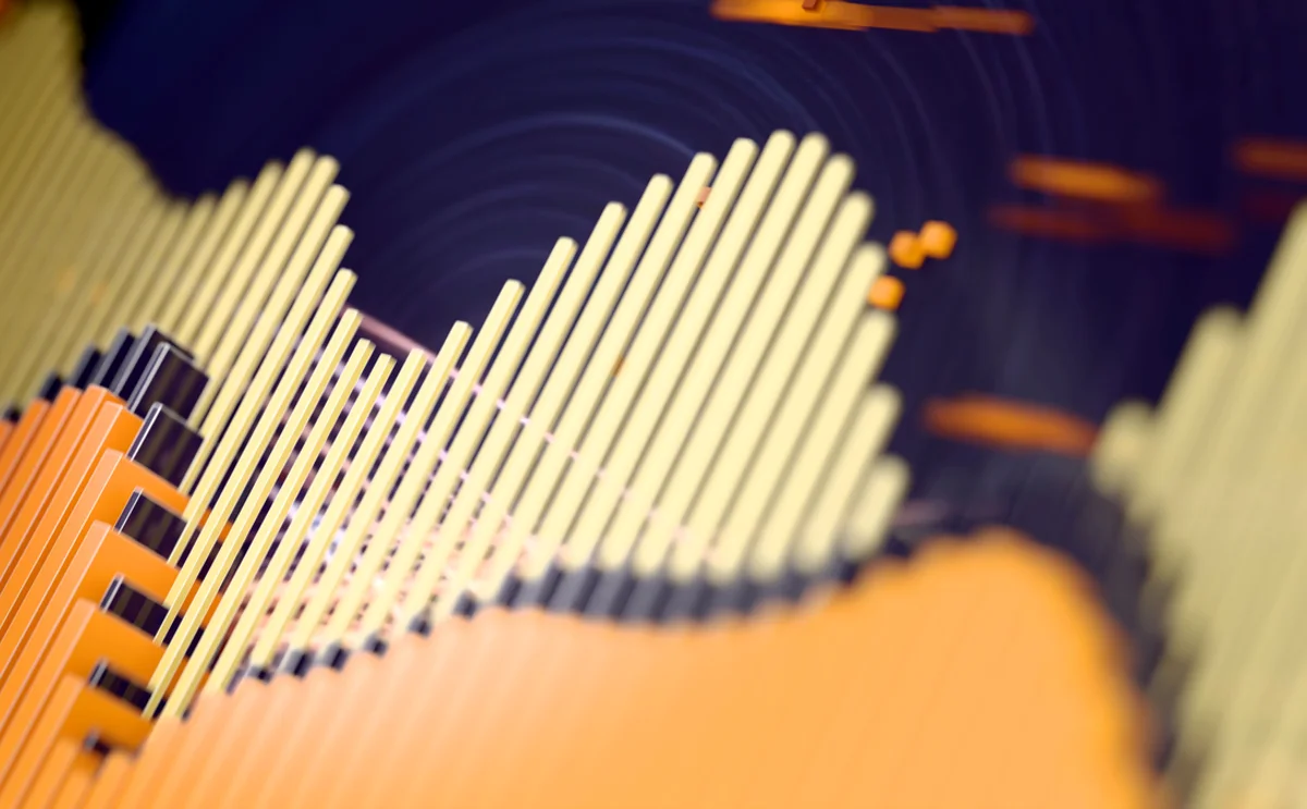 Fixed Income Pricing and Analytics: Quantifi