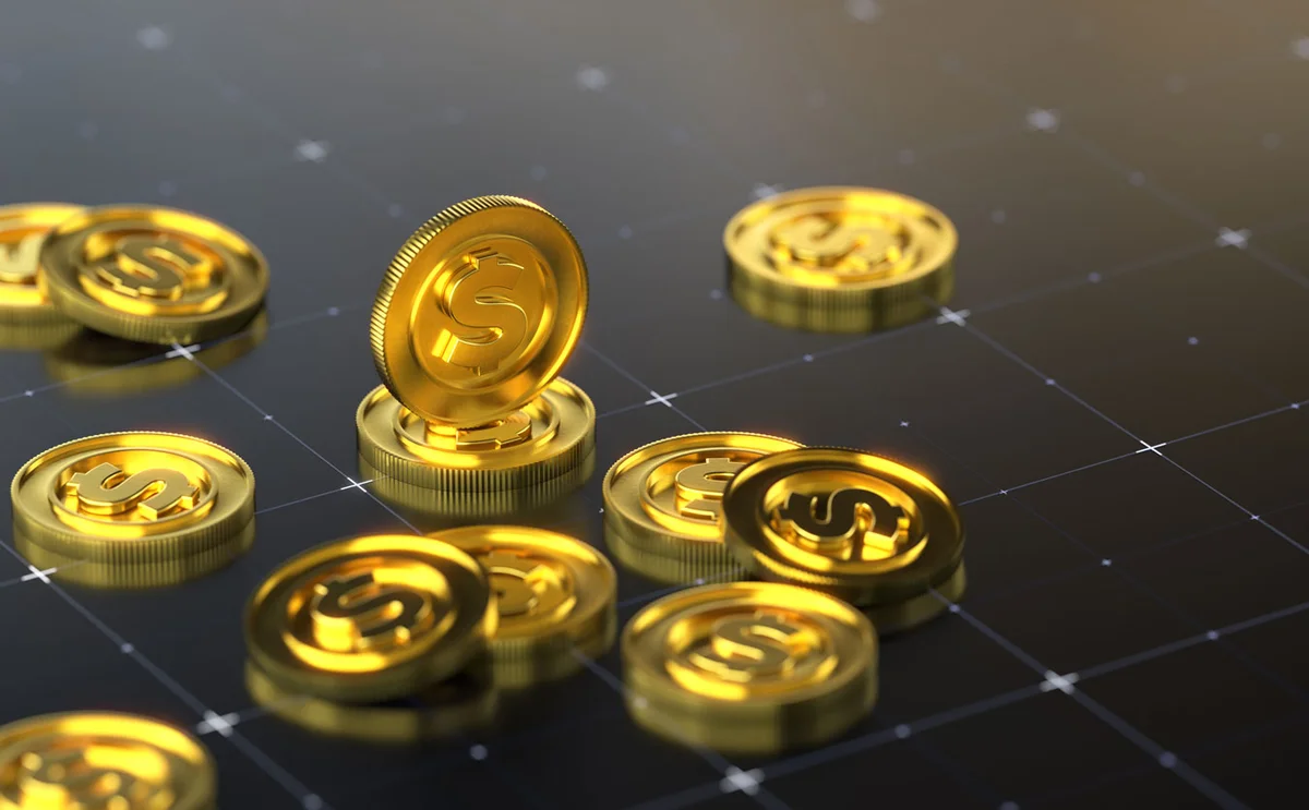 Tokenised collateral could lower barriers to tri-party VM