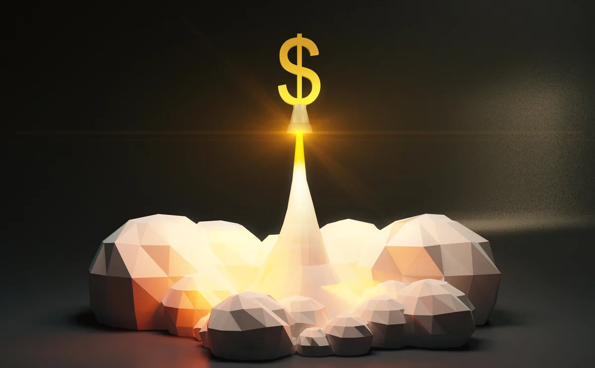 CME Cross-Margining and REIT Hedging Fuel Eris Contract Growth