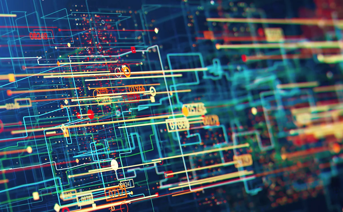 Energy Risk Awards 2026: AI-Driven Intelligence Platform and Unique Payment Model