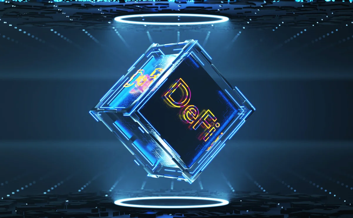Blockchain: Mitigating Settlement Risks vs. New Third-Party Vulnerabilities